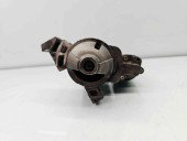  Electromotor 10 dinti Bmw 3 (E90) Facelift [Fabr 2005-2011] 7801203 2.0 N47D105KW / 143CP