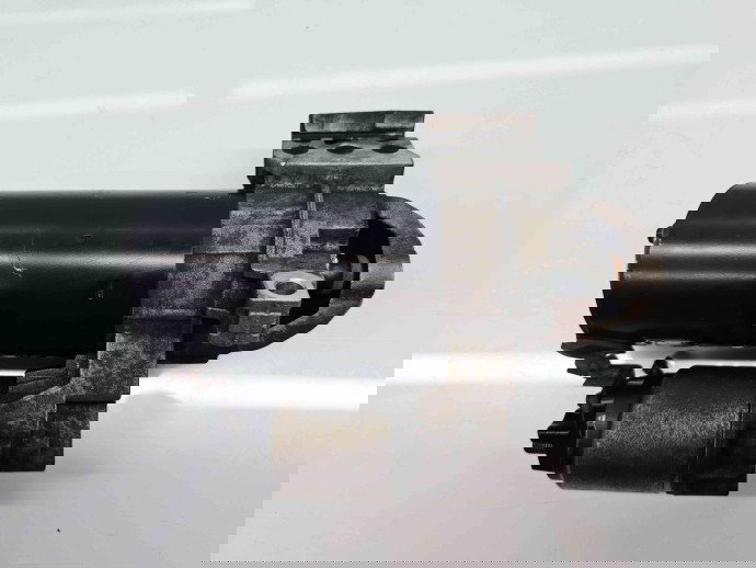  Electromotor 10 dinti Bmw 3 (E90) Facelift [Fabr 2005-2011] 7801203 2.0 N47D105KW / 143CP