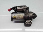  Electromotor 12 dinti Bmw 1 (F21) [Fabr 2012-2017] 8571905 2.0 N47D85KW / 115CP