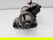  Electromotor 12 dinti Bmw 1 (F21) [Fabr 2012-2017] 8571905 2.0 N47D85KW / 115CP