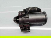  Electromotor 12 dinti Bmw 1 (F21) [Fabr 2012-2017] 8571905 2.0 N47D85KW / 115CP