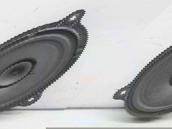  Boxa stanga spate Nissan Qashqai Facelift (2) [Fabr 2009-2013] OEM