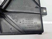 Electroventilator Skoda Octavia 2 Combi (1Z5) [Fabr 2004-2013] Facelift 1K0121207BF 1.6 Benz BSE 75KW / 102CP