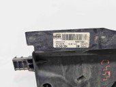 Electroventilator Opel Corsa D [Fabr 2006-2013] 13249564 1.4 Benz A14XER 74KW / 100CP