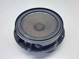  Boxa stanga spate Volkswagen Golf 6 (5K1) [Fabr 2009-2013] 1K8035454