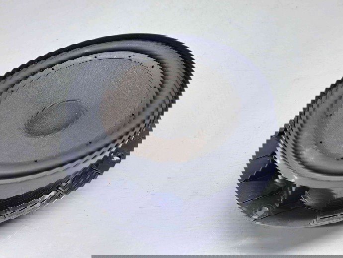  Boxa stanga spate Volkswagen Golf 6 (5K1) [Fabr 2009-2013] 1K8035454