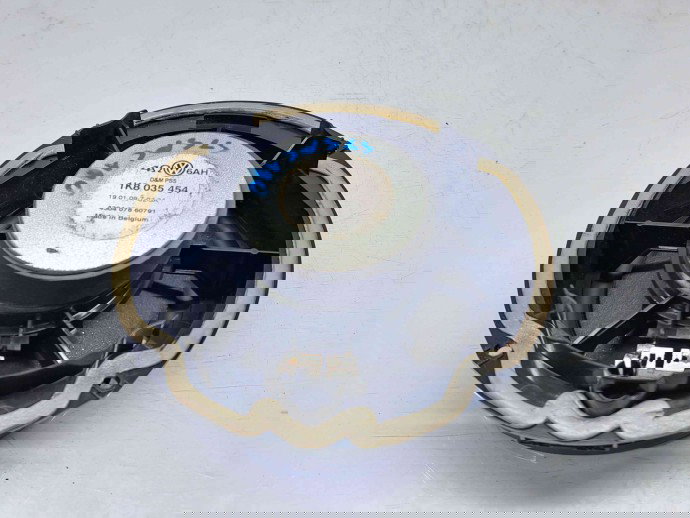  Boxa stanga spate Volkswagen Golf 6 (5K1) [Fabr 2009-2013] 1K8035454