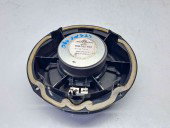  Boxa stanga spate Volkswagen Golf 6 (5K1) [Fabr 2009-2013] 1K8035454