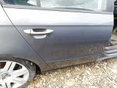 Usa dreapta spate Volkswagen Passat B6 2.0 BKC LA7T 2005-2010