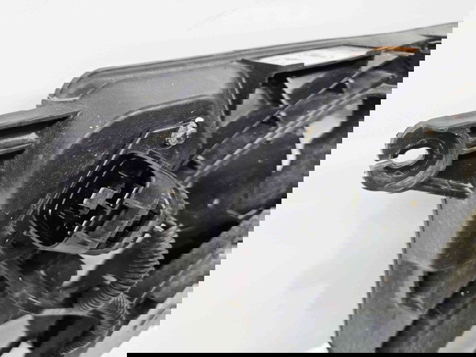 Electroventilator Hyundai i40 Wagon [Fabr 2012-2019] OEM 1.7 CRDI D4FD 100KW / 136CP