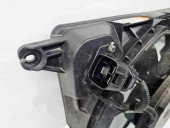 Electroventilator Hyundai i40 Wagon [Fabr 2012-2019] OEM 1.7 CRDI D4FD 100KW / 136CP