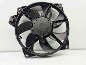 Electroventilator Renault Megane 3 (B95) [Fabr 2008-2016] OEM 1.6 Benz K4M858 81KW / 110CP