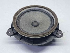  Boxa stanga spate Toyota Rav 4 III (ACA3, ACE, ALA3, GSA3, ZSA3) [Fabr 2005-2013] 86160-2B580