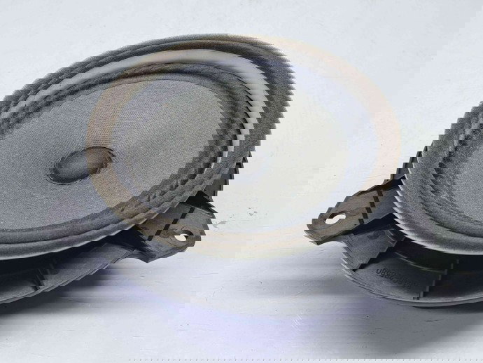  Boxa stanga spate Toyota Rav 4 III (ACA3, ACE, ALA3, GSA3, ZSA3) [Fabr 2005-2013] 86160-2B580