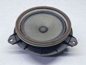  Boxa stanga spate Toyota Rav 4 III (ACA3, ACE, ALA3, GSA3, ZSA3) [Fabr 2005-2013] 86160-2B580