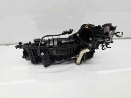 Galerie admisie Bmw 3 (E90) Facelift [Fabr 2005-2011] 7810179 2.0 N47D 105KW / 143CP