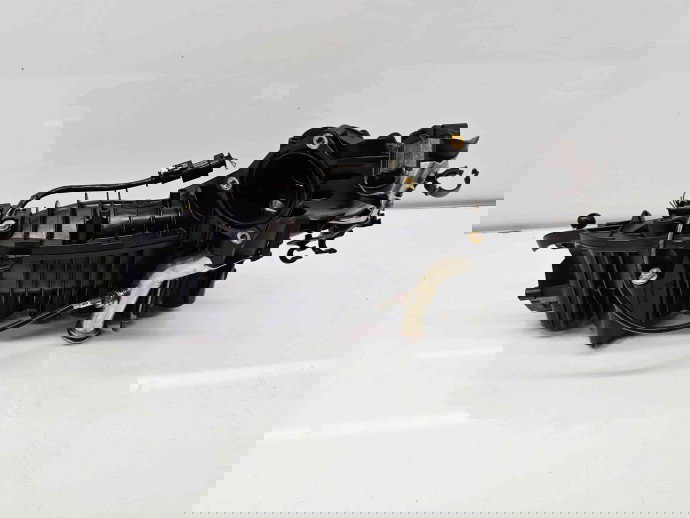 Galerie admisie Bmw 3 (E90) Facelift [Fabr 2005-2011] 7810179 2.0 N47D 105KW / 143CP