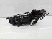 Galerie admisie Bmw 3 (E90) Facelift [Fabr 2005-2011] 7810179 2.0 N47D 105KW / 143CP