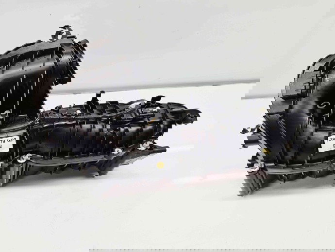 Galerie admisie Bmw 3 (E90) Facelift [Fabr 2005-2011] 7810179 2.0 N47D 105KW / 143CP