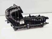 Galerie admisie Bmw 3 (E90) Facelift [Fabr 2005-2011] 7810179 2.0 N47D 105KW / 143CP