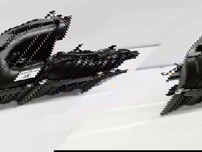 Galerie admisie Bmw 3 (E90) Facelift [Fabr 2005-2011] 7810179 2.0 N47D 105KW / 143CP