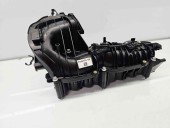 Galerie admisie Bmw 3 (E90) Facelift [Fabr 2005-2011] 7810179 2.0 N47D 105KW / 143CP