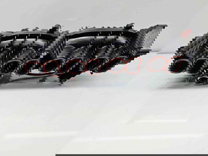 Galerie admisie Bmw 3 (E90) Facelift [Fabr 2005-2011] 7810179 2.0 N47D 105KW / 143CP