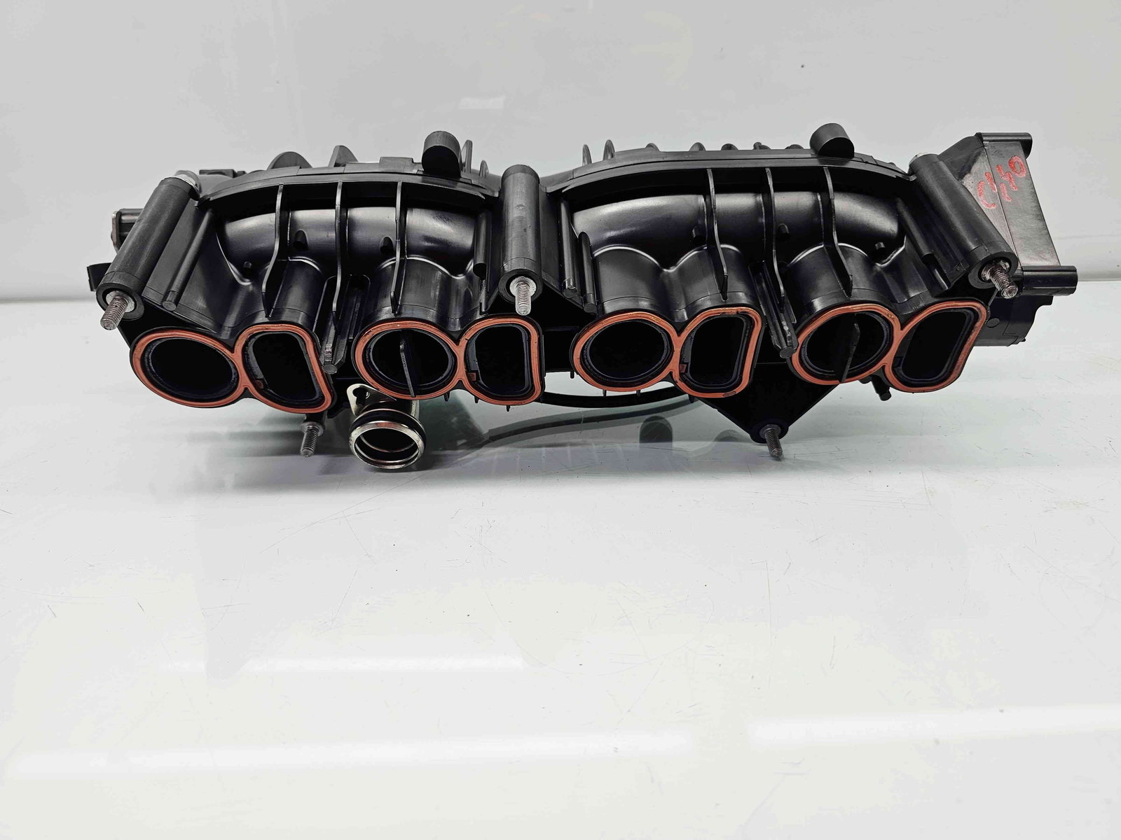 Galerie admisie Bmw 3 (E90) Facelift [Fabr 2005-2011] 7810179 2.0 N47D 105KW / 143CP - imagine 5