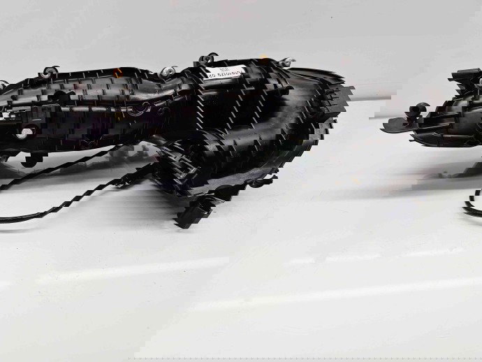 Galerie admisie Bmw 3 (E90) Facelift [Fabr 2005-2011] 7810179 2.0 N47D 105KW / 143CP