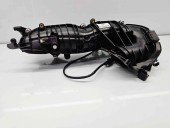 Galerie admisie Bmw 3 (E90) Facelift [Fabr 2005-2011] 7810179 2.0 N47D 105KW / 143CP