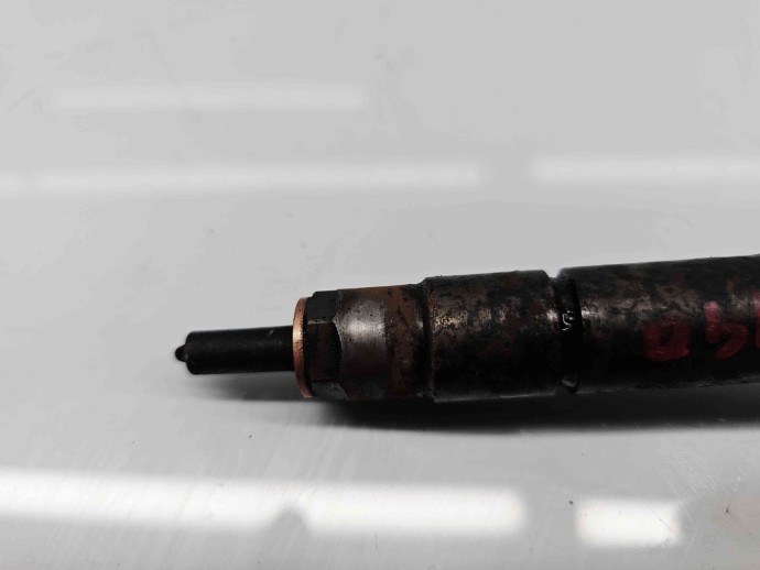 Injector Bmw 3 (E90) Facelift [Fabr 2005-2011] 7798446 2.0 N47D 105KW / 143CP