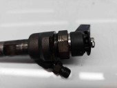 Injector Bmw 3 (E90) Facelift [Fabr 2005-2011] 7798446 2.0 N47D 105KW / 143CP