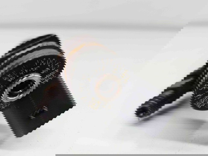 Injector Bmw 3 (E90) Facelift [Fabr 2005-2011] 7798446 2.0 N47D 105KW / 143CP