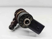 Injector Bmw 3 (E90) Facelift [Fabr 2005-2011] 7798446 2.0 N47D 105KW / 143CP