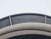  Boxa stanga spate Toyota Rav 4 III (ACA3, ACE, ALA3, GSA3, ZSA3) [Fabr 2005-2013] 86160-2B580