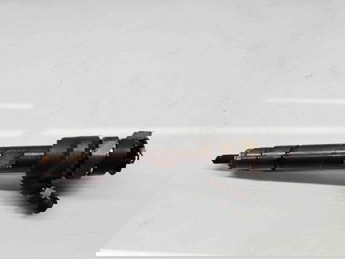 Injector Bmw 3 (E90) Facelift [Fabr 2005-2011] 7798446 2.0 N47D 105KW / 143CP