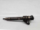 Injector Bmw 3 (E90) Facelift [Fabr 2005-2011] 7798446 2.0 N47D 105KW / 143CP