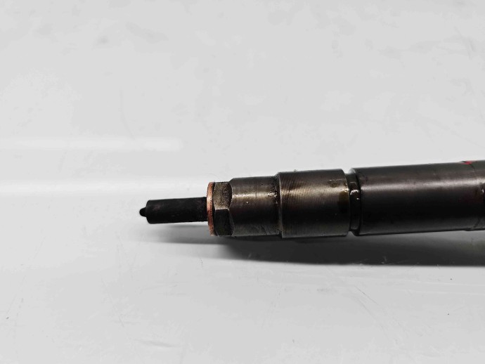 Injector Bmw 3 (E90) Facelift [Fabr 2005-2011] 7798446 2.0 N47D 105KW / 143CP