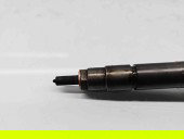 Injector Bmw 3 (E90) Facelift [Fabr 2005-2011] 7798446 2.0 N47D 105KW / 143CP