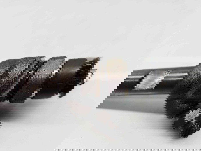 Injector Bmw 3 (E90) Facelift [Fabr 2005-2011] 7798446 2.0 N47D 105KW / 143CP