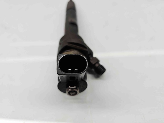 Injector Bmw 3 (E90) Facelift [Fabr 2005-2011] 7798446 2.0 N47D 105KW / 143CP