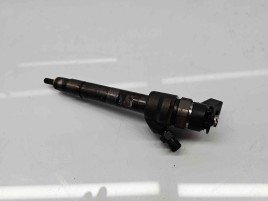 Injector Bmw 3 (E90) Facelift [Fabr 2005-2011] 7798446 2.0 N47D 105KW / 143CP