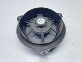  Boxa stanga spate Toyota Rav 4 III (ACA3, ACE, ALA3, GSA3, ZSA3) [Fabr 2005-2013] 86160-2B580