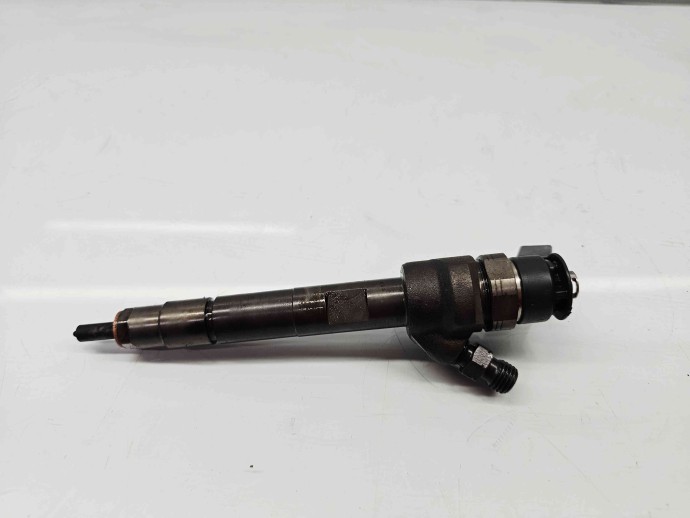 Injector Bmw 3 (E90) Facelift [Fabr 2005-2011] 7798446 2.0 N47D 105KW / 143CP