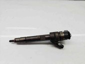 Injector Bmw 3 (E90) Facelift [Fabr 2005-2011] 7798446 2.0 N47D 105KW / 143CP