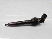 Injector Bmw 1 (F21) [Fabr 2012-2017] 7798446 2.0 N47D 85KW / 115CP