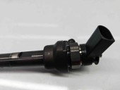 Injector Bmw 1 (F21) [Fabr 2012-2017] 7798446 2.0 N47D 85KW / 115CP