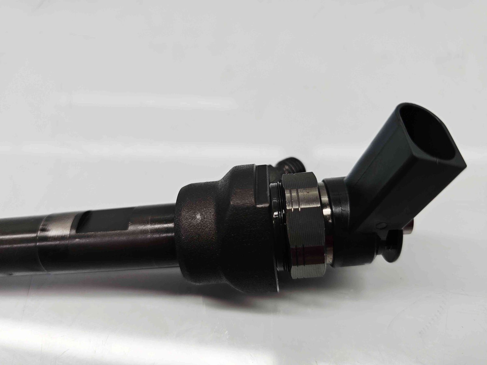 Injector Bmw 1 (F21) [Fabr 2012-2017] 7798446 2.0 N47D 85KW / 115CP - imagine 3