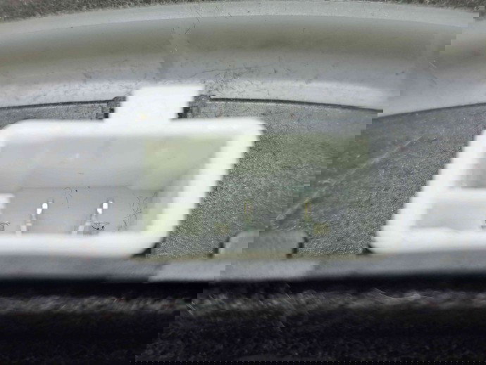  Boxa stanga spate Toyota Rav 4 III (ACA3, ACE, ALA3, GSA3, ZSA3) [Fabr 2005-2013] 86160-2B580