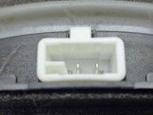  Boxa stanga spate Toyota Rav 4 III (ACA3, ACE, ALA3, GSA3, ZSA3) [Fabr 2005-2013] 86160-2B580